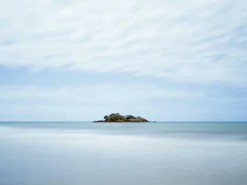 안산하수구뚫는업체