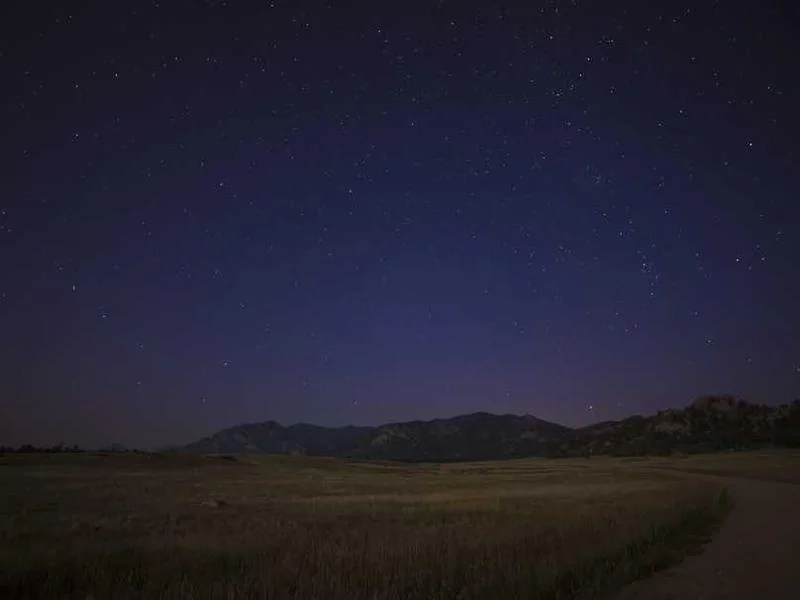 안산하수구뚫는업체