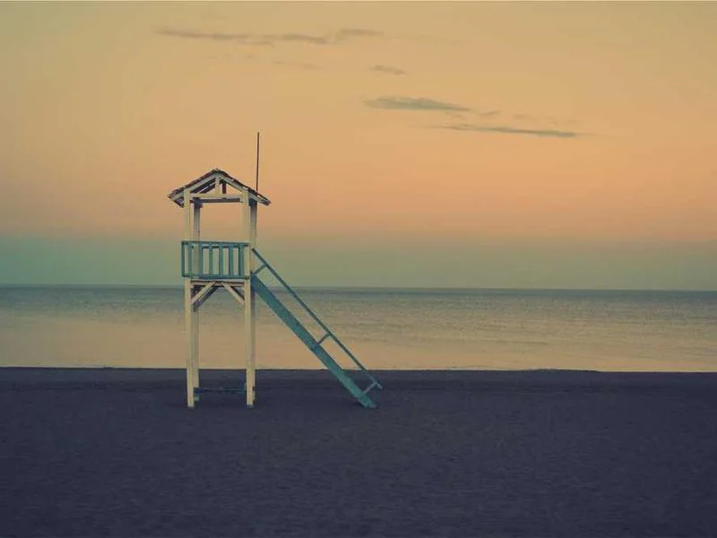 안산하수구뚫는업체