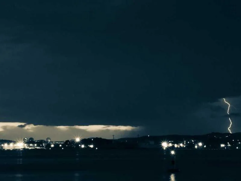 안산하수구뚫는업체