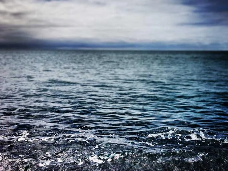 안산하수구뚫음