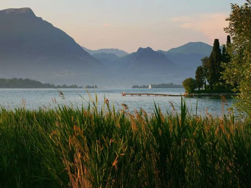 안산하수구뚫음