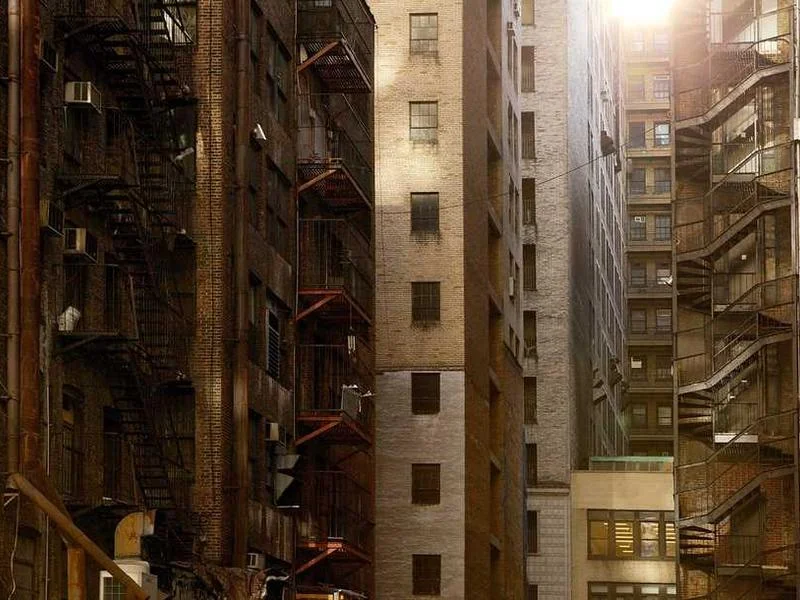 안산하수구뚫음