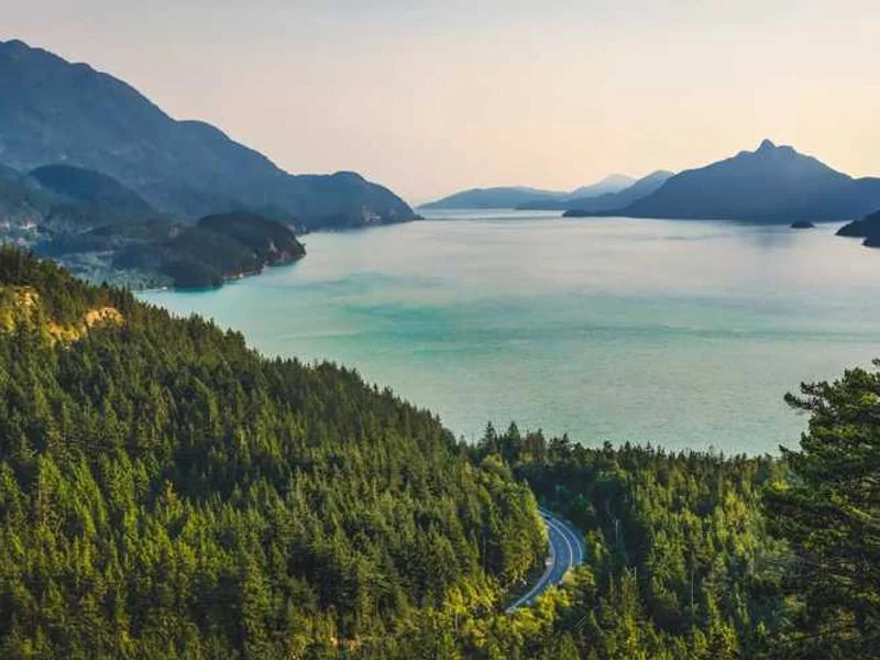 안산하수구막힘