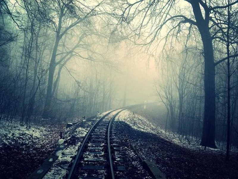 안산하수구막힘