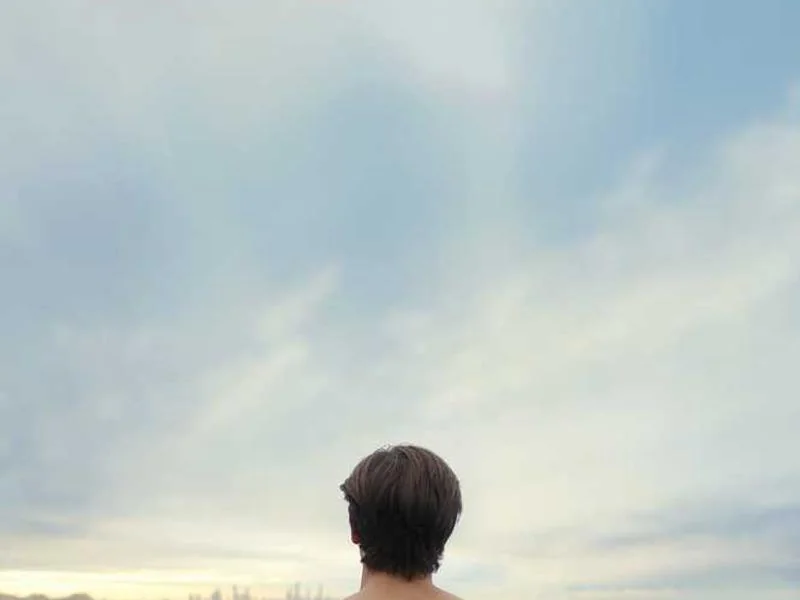 안산하수구막힘