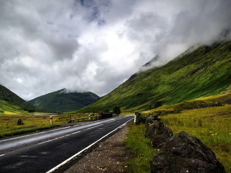 안산하수구막힘