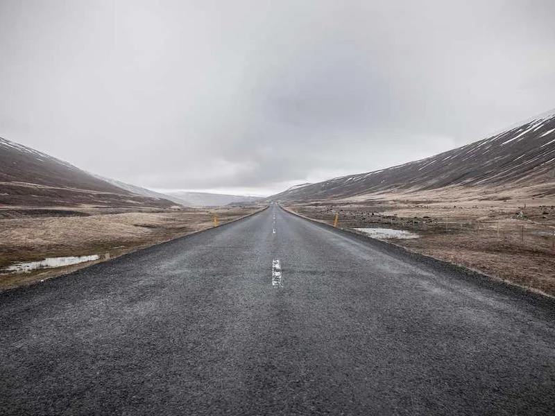 안산건건동하수구막힘,싱크대막힘,변기막힘