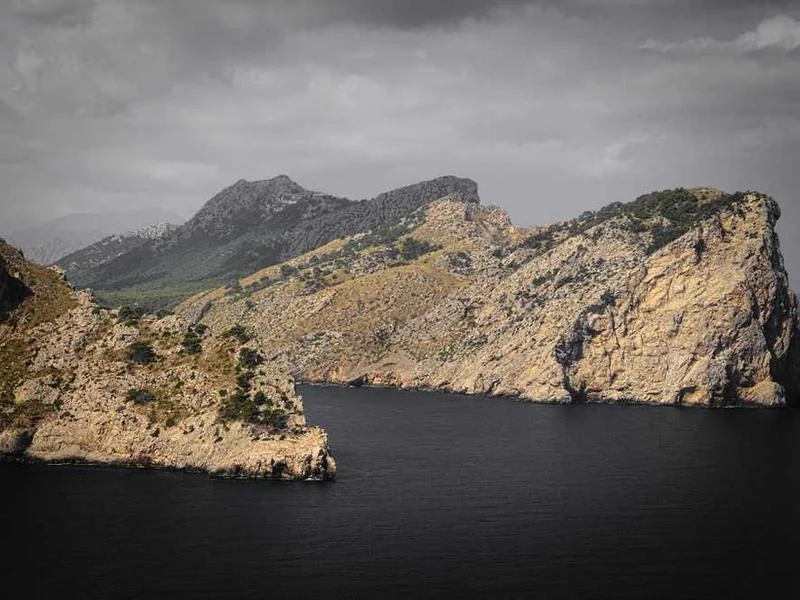 안산건건동하수구막힘,싱크대막힘,변기막힘