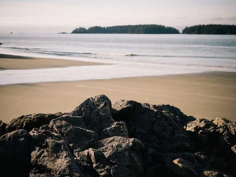 안산건건동하수구막힘,싱크대막힘,변기막힘
