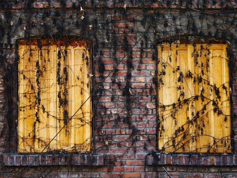 안산고잔동하수구막힘,싱크대막힘,변기막힘