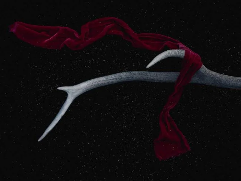 안산고잔동하수구막힘,싱크대막힘,변기막힘