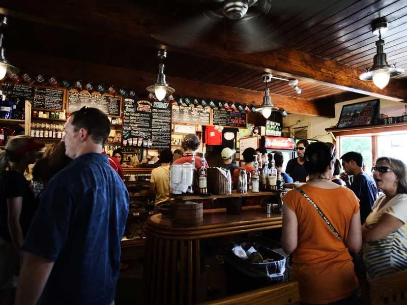 안산고잔동하수구막힘,싱크대막힘,변기막힘