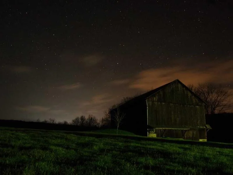 안산고잔동하수구막힘,싱크대막힘,변기막힘