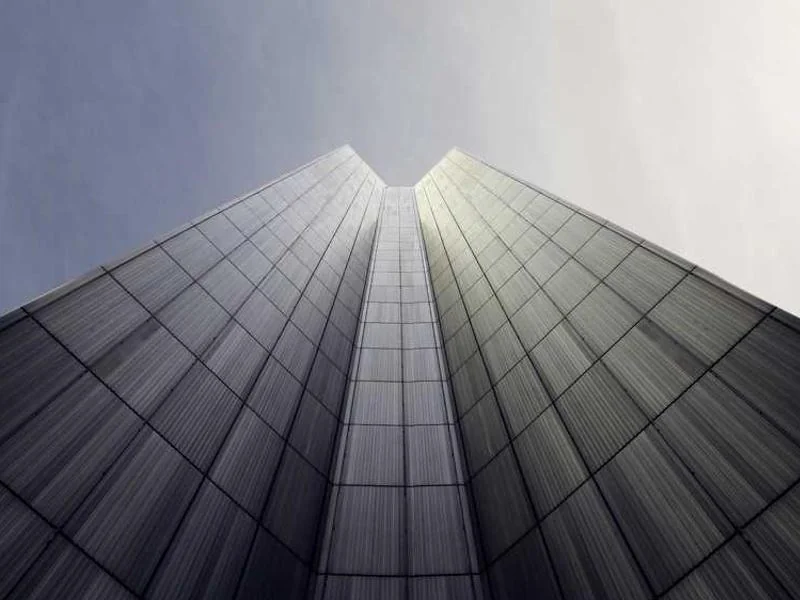 안산고잔동하수구막힘,싱크대막힘,변기막힘