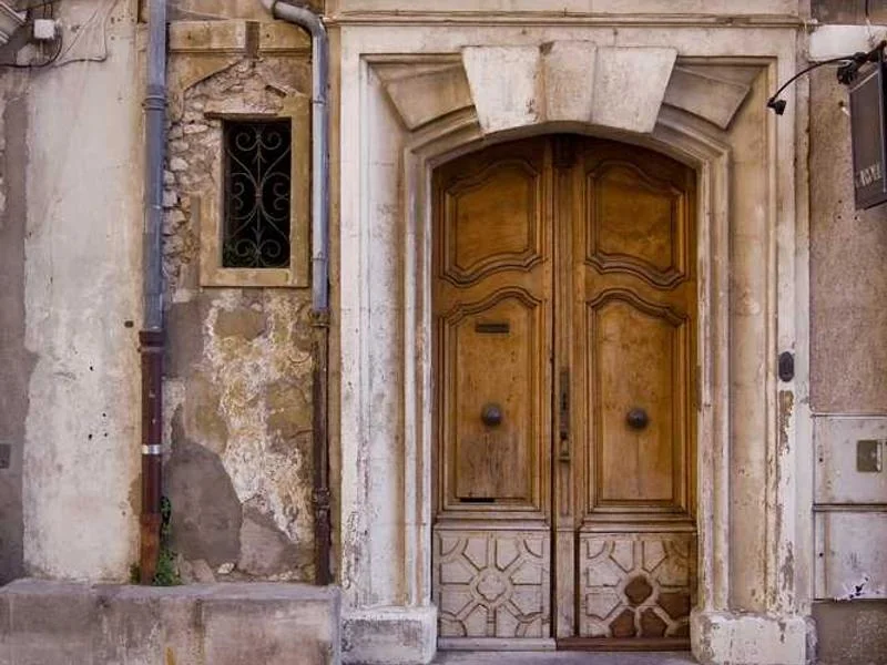 안산고잔동하수구막힘,싱크대막힘,변기막힘