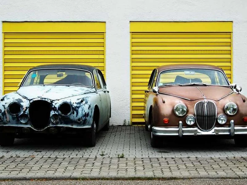 안산단원구하수구막힘,싱크대막힘,변기막힘