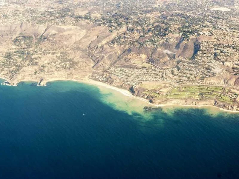 안산단원구하수구막힘,싱크대막힘,변기막힘