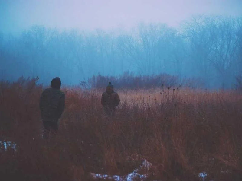 안산단원구하수구막힘,싱크대막힘,변기막힘