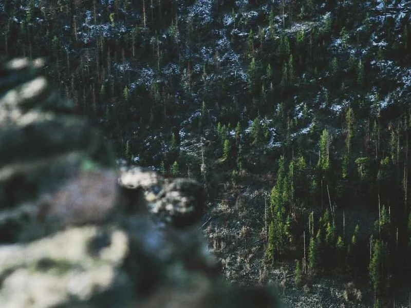 안산대부동하수구막힘,싱크대막힘,변기막힘