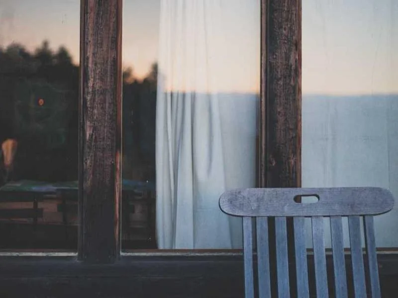 안산대부동하수구막힘,싱크대막힘,변기막힘