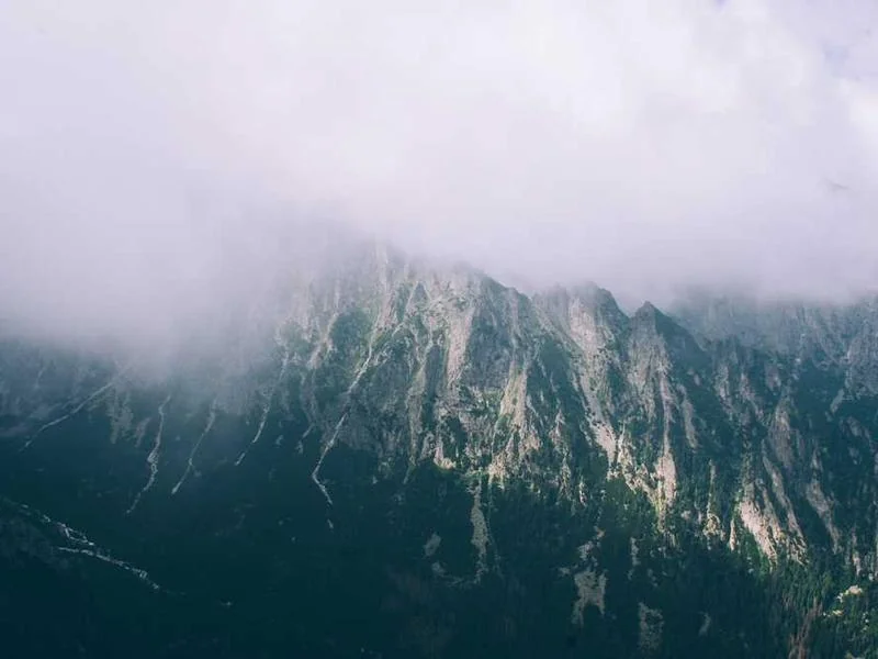 안산대부동하수구막힘,싱크대막힘,변기막힘