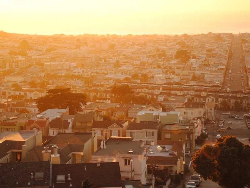 안산대부동하수구막힘,싱크대막힘,변기막힘