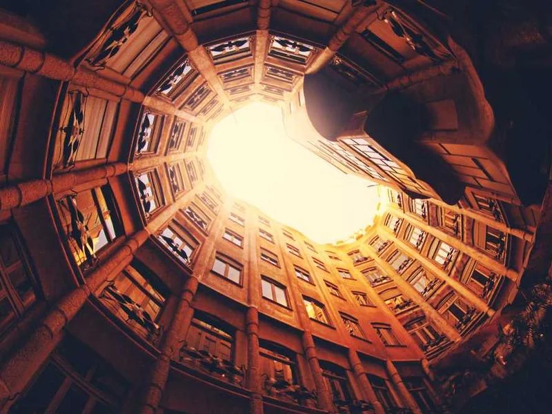 안산동하수구막힘,싱크대막힘,변기막힘