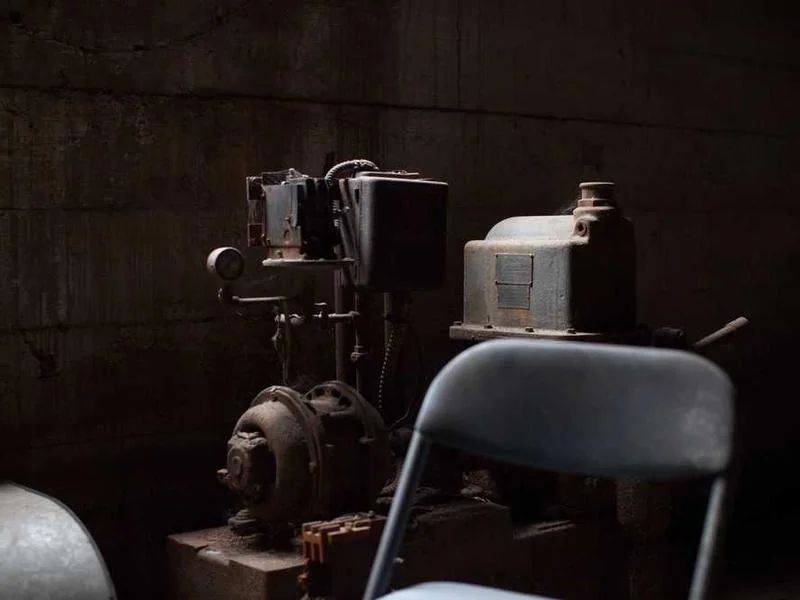 안산동하수구막힘,싱크대막힘,변기막힘