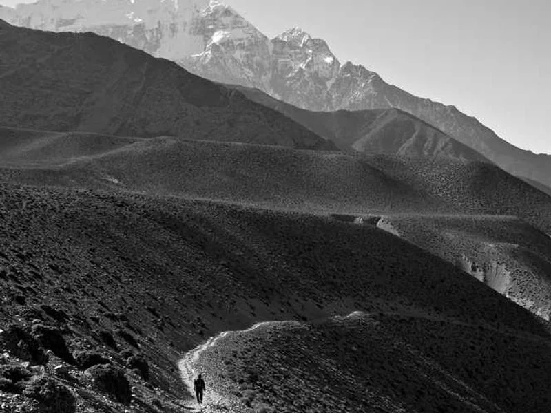 안산목내동하수구막힘,싱크대막힘,변기막힘