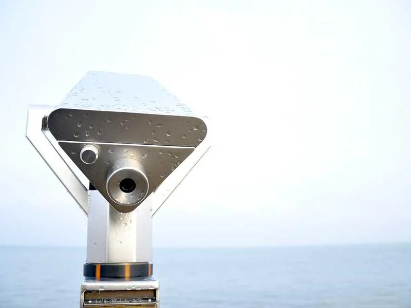 안산목내동하수구막힘,싱크대막힘,변기막힘