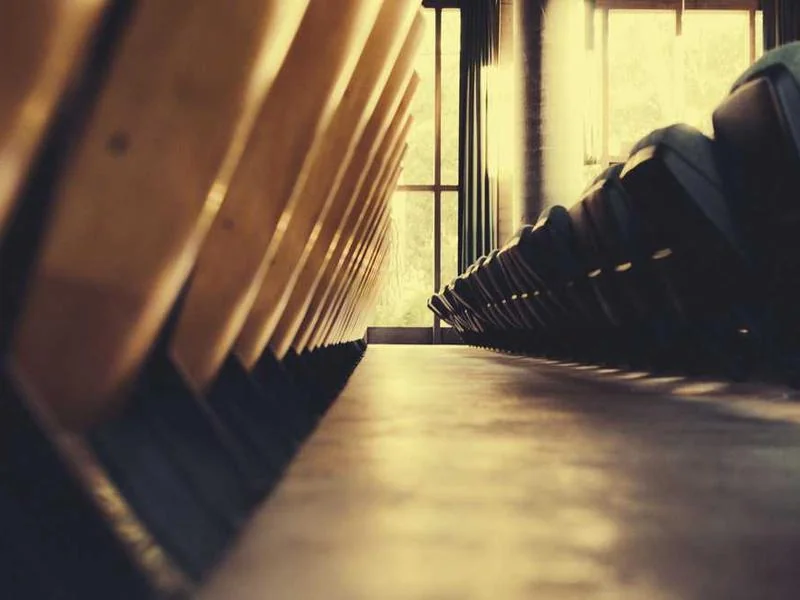 안산목내동하수구막힘,싱크대막힘,변기막힘