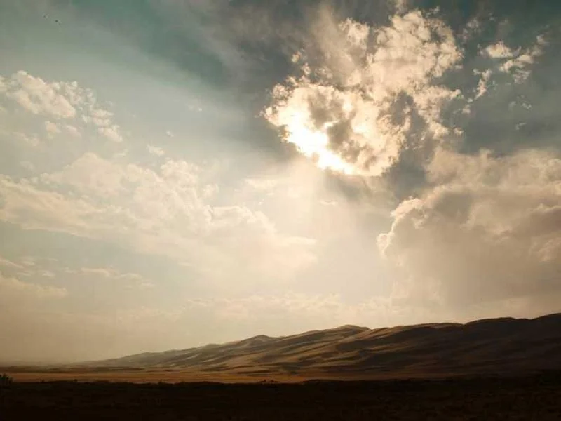 안산반월동하수구막힘,싱크대막힘,변기막힘