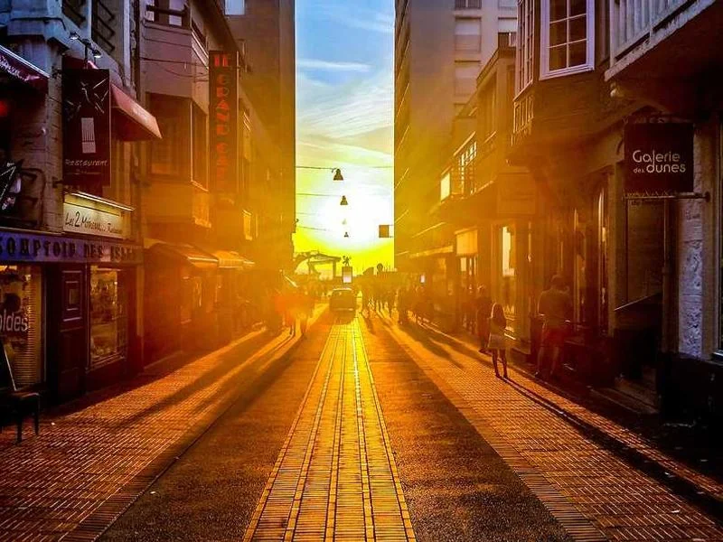 안산반월동하수구막힘,싱크대막힘,변기막힘