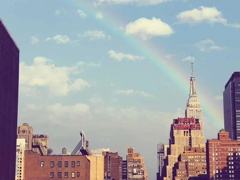 안산백운동누수탐지누수업체