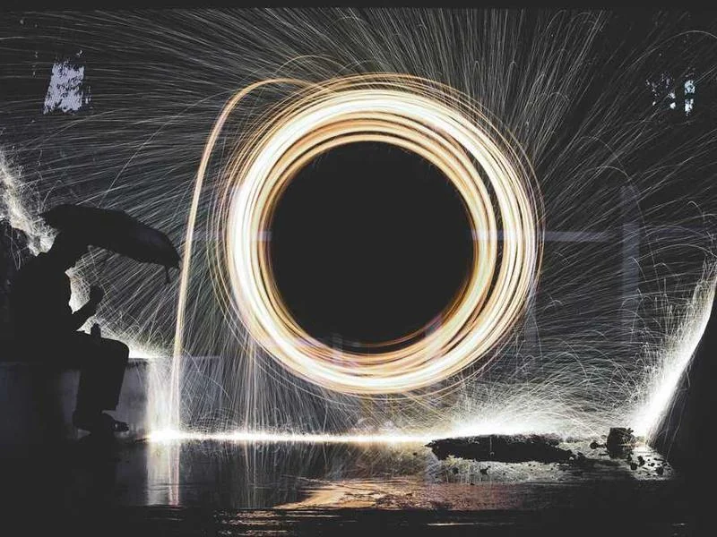 안산백운동누수탐지누수업체