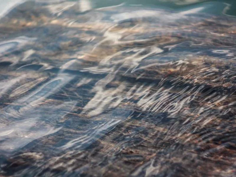 안산백운동누수탐지누수업체