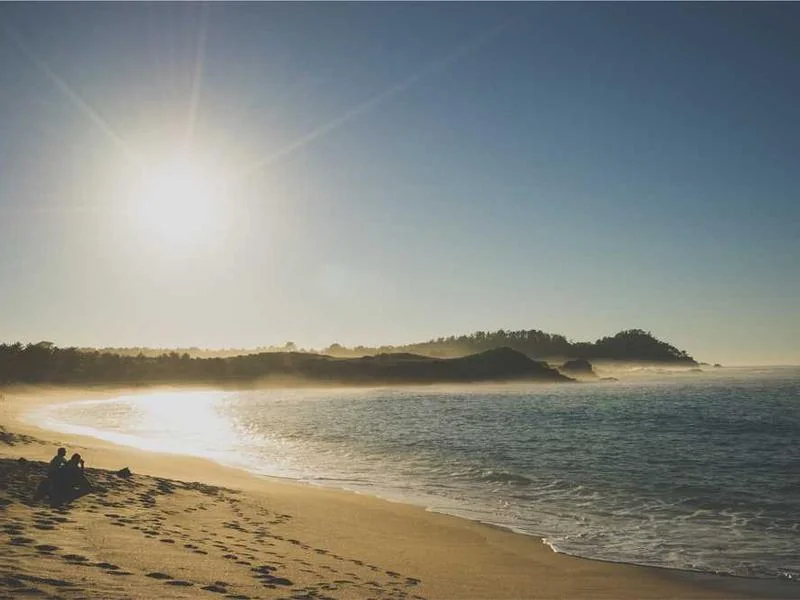안산본오동하수구막힘,싱크대막힘,변기막힘