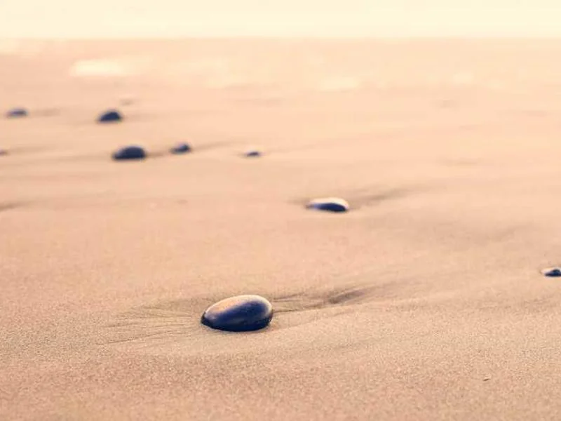 안산본오동하수구막힘,싱크대막힘,변기막힘