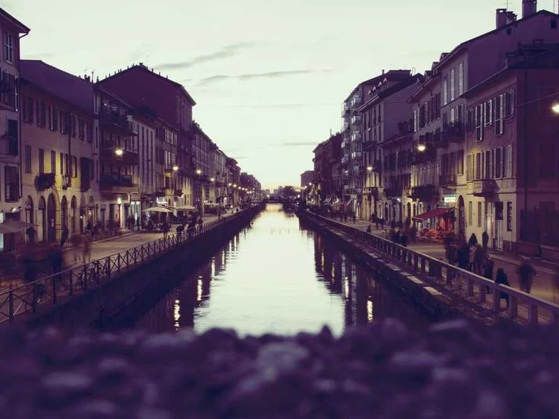 안산본오동하수구막힘,싱크대막힘,변기막힘