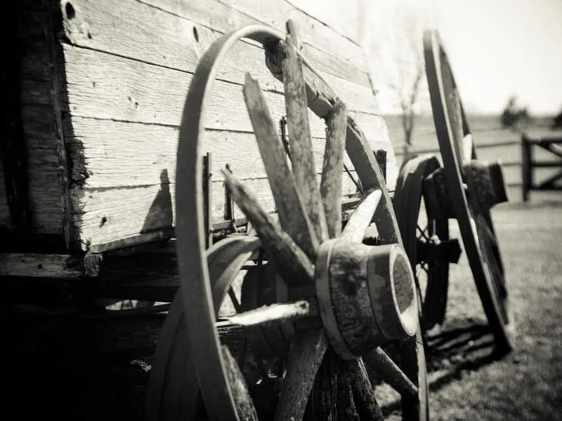 안산본오동하수구막힘,싱크대막힘,변기막힘