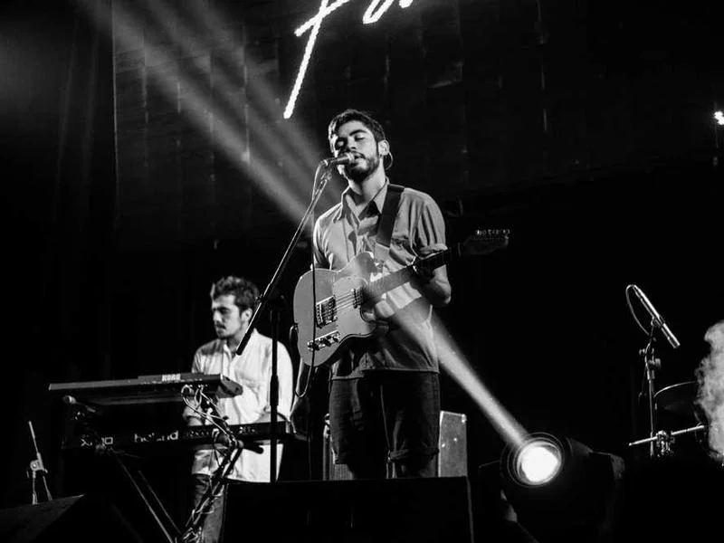 안산부곡동하수구막힘,싱크대막힘,변기막힘