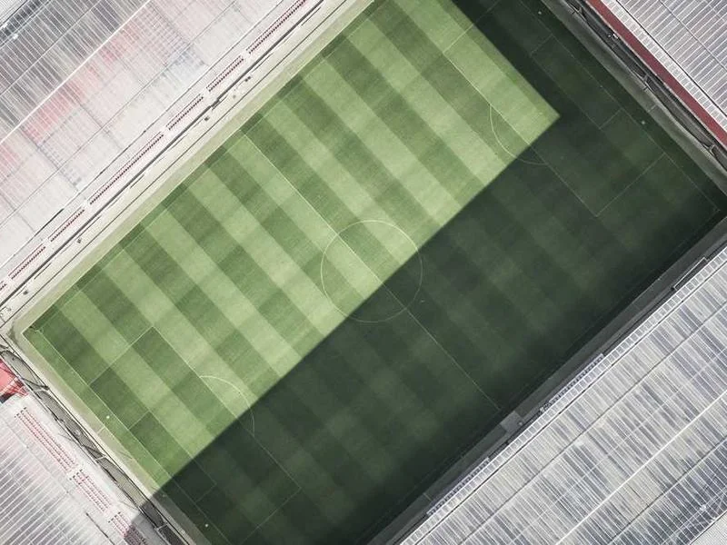 안산부곡동하수구막힘,싱크대막힘,변기막힘