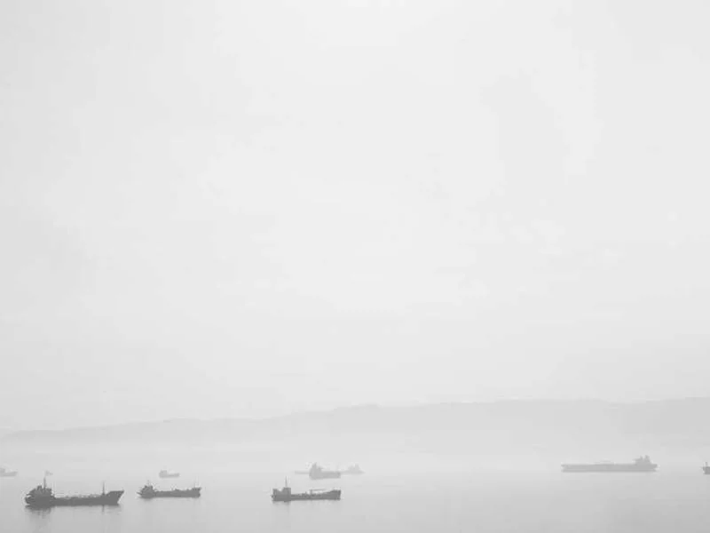 안산사동하수구막힘,싱크대막힘,변기막힘