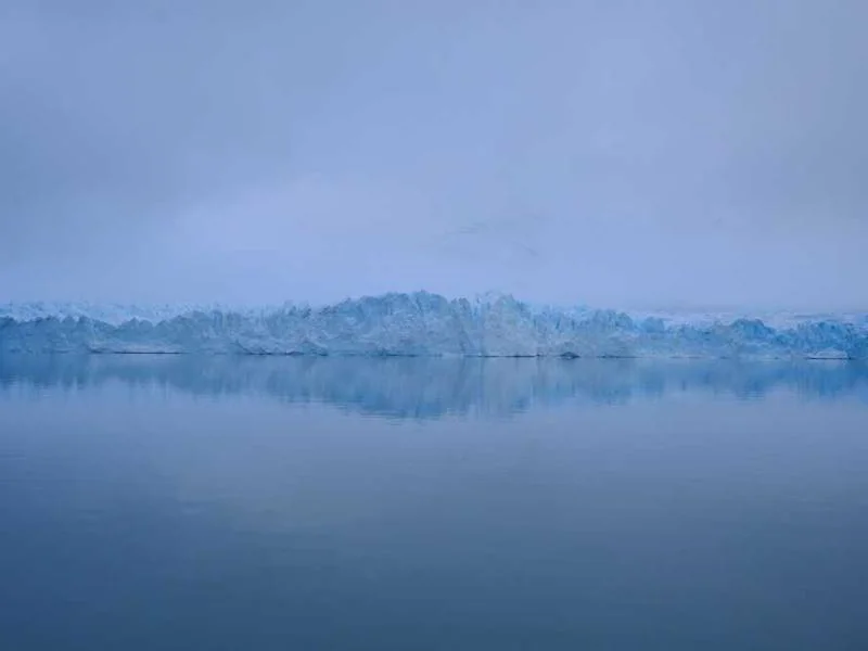 안산사동하수구막힘,싱크대막힘,변기막힘