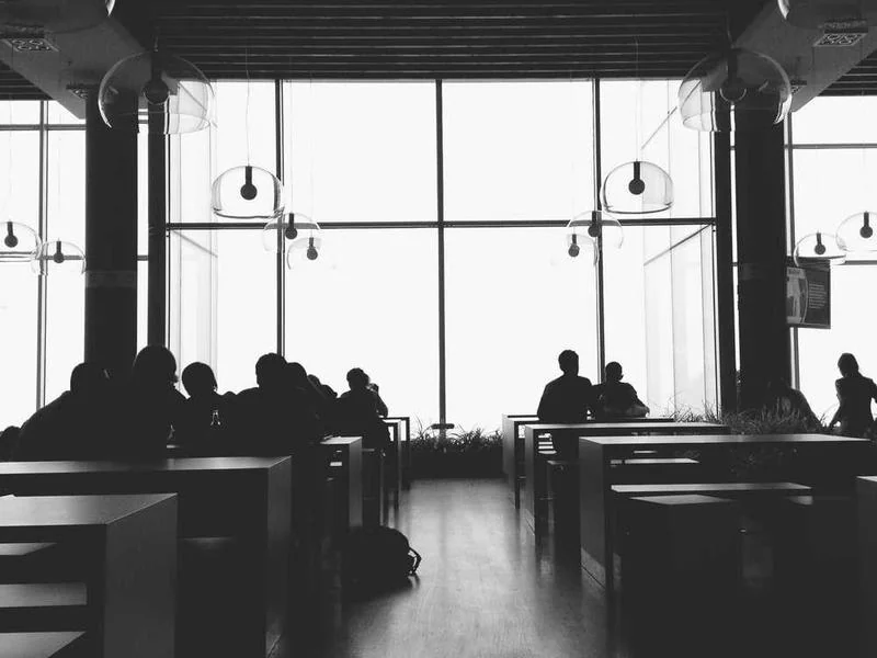 안산사동하수구막힘,싱크대막힘,변기막힘