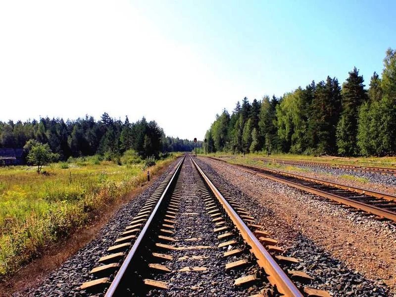 안산상록구하수구막힘,싱크대막힘,변기막힘