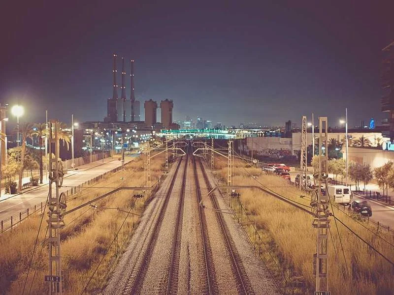 안산상록구하수구막힘,싱크대막힘,변기막힘