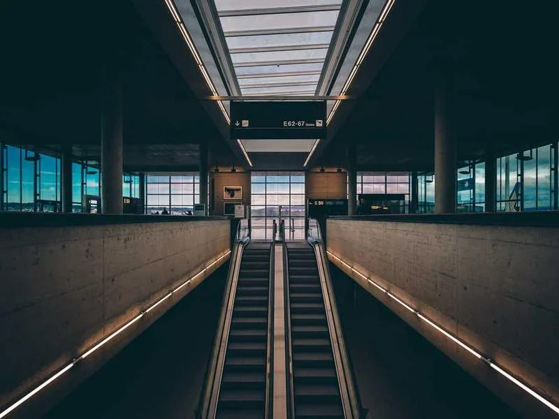 안산상록구하수구막힘,싱크대막힘,변기막힘