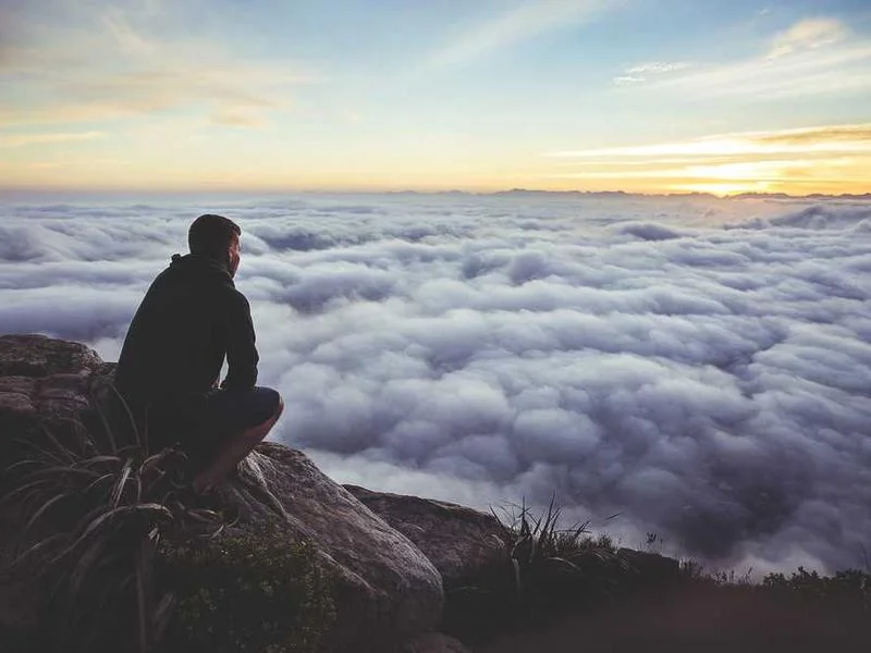 안산선감동하수구막힘,싱크대막힘,변기막힘
